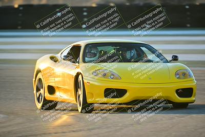 media/Nov-02-2025-Star Car (Sun) [[61724e2e34]]/Blue/Session 4/